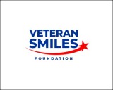 https://www.logocontest.com/public/logoimage/1687173970Veteran Smiles Foundation 1.jpg